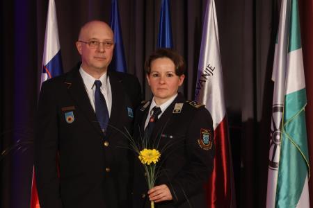 DAN CIVILNE ZAŠČITE 36 FOTO LJUBO VUKELIČ